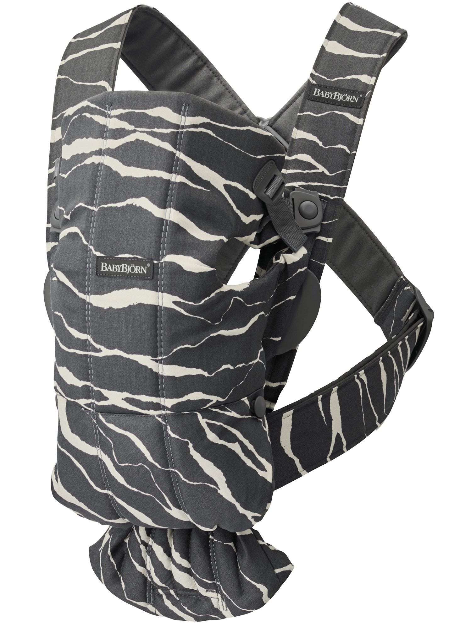Baby Carrier Mini
