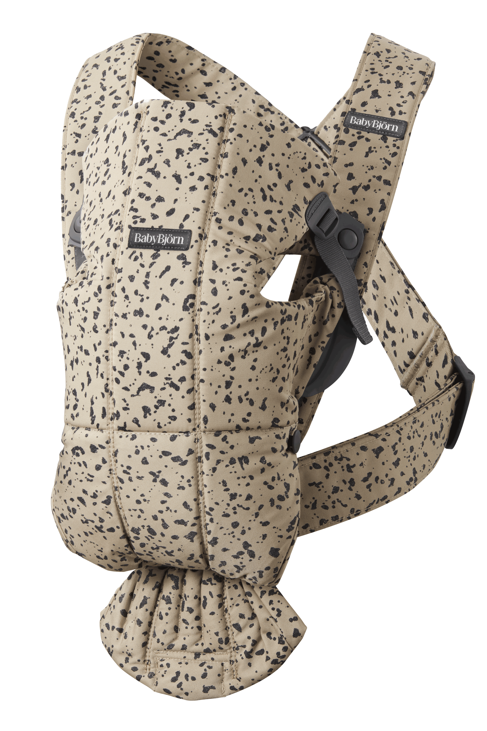 Baby Carrier Mini