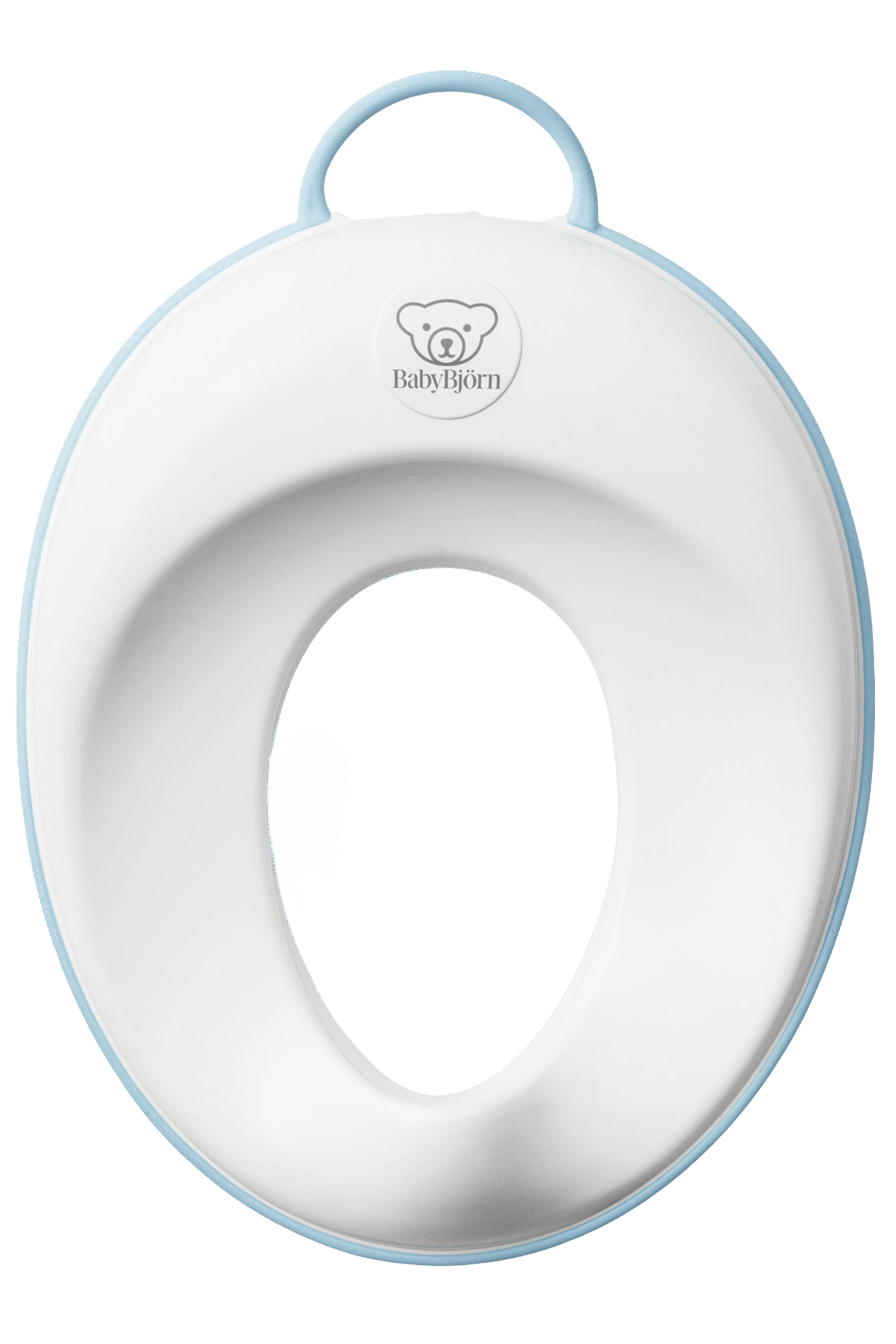 Toilet Training Seat